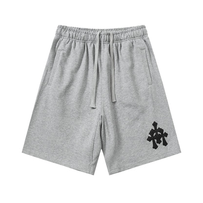 Chrome Hearts Shorts 1152