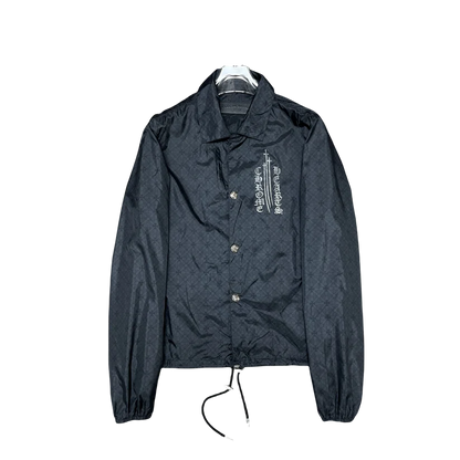 Chrome Hearts New Jacket -119