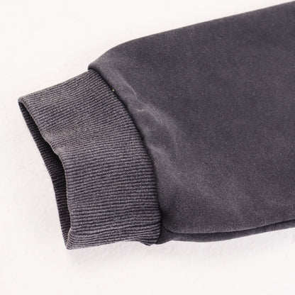 Godspeed Hoodie 5523