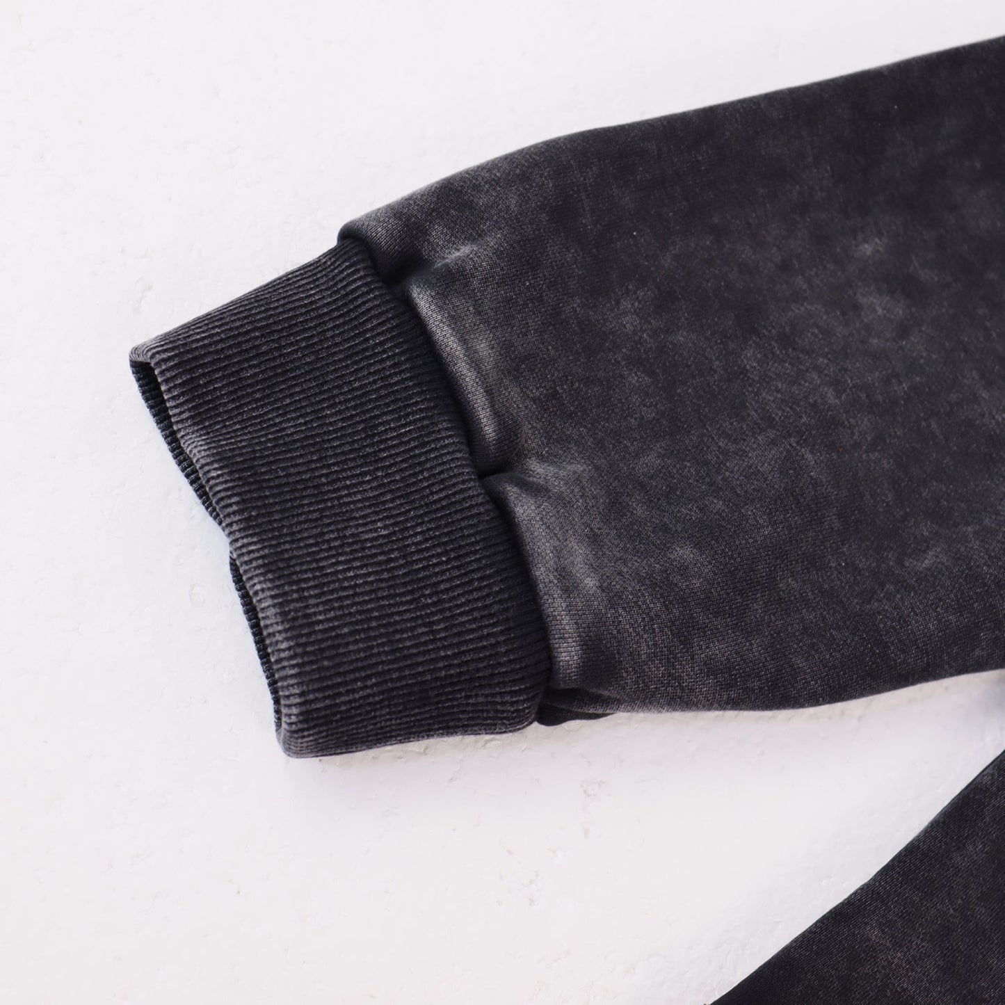 Godspeed Hoodie 5530