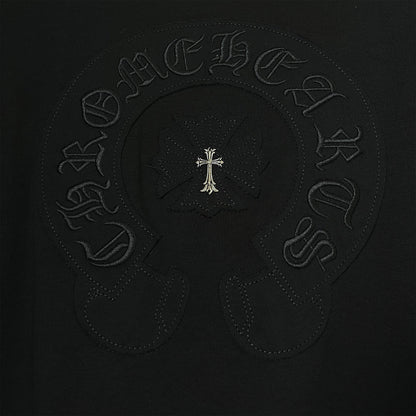 Chrome Hearts T-shirt K6143