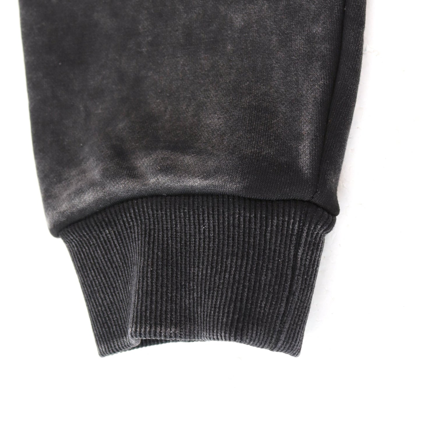 Godspeed Hoodie 5527