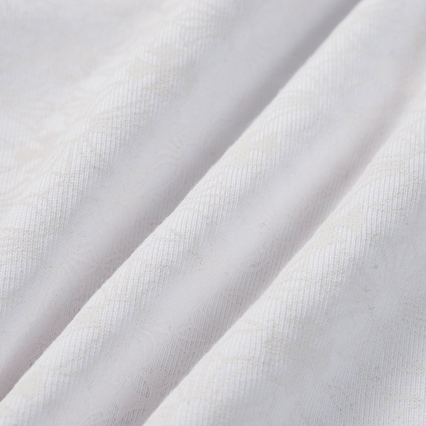 Chrome Hearts New Pants - 1001