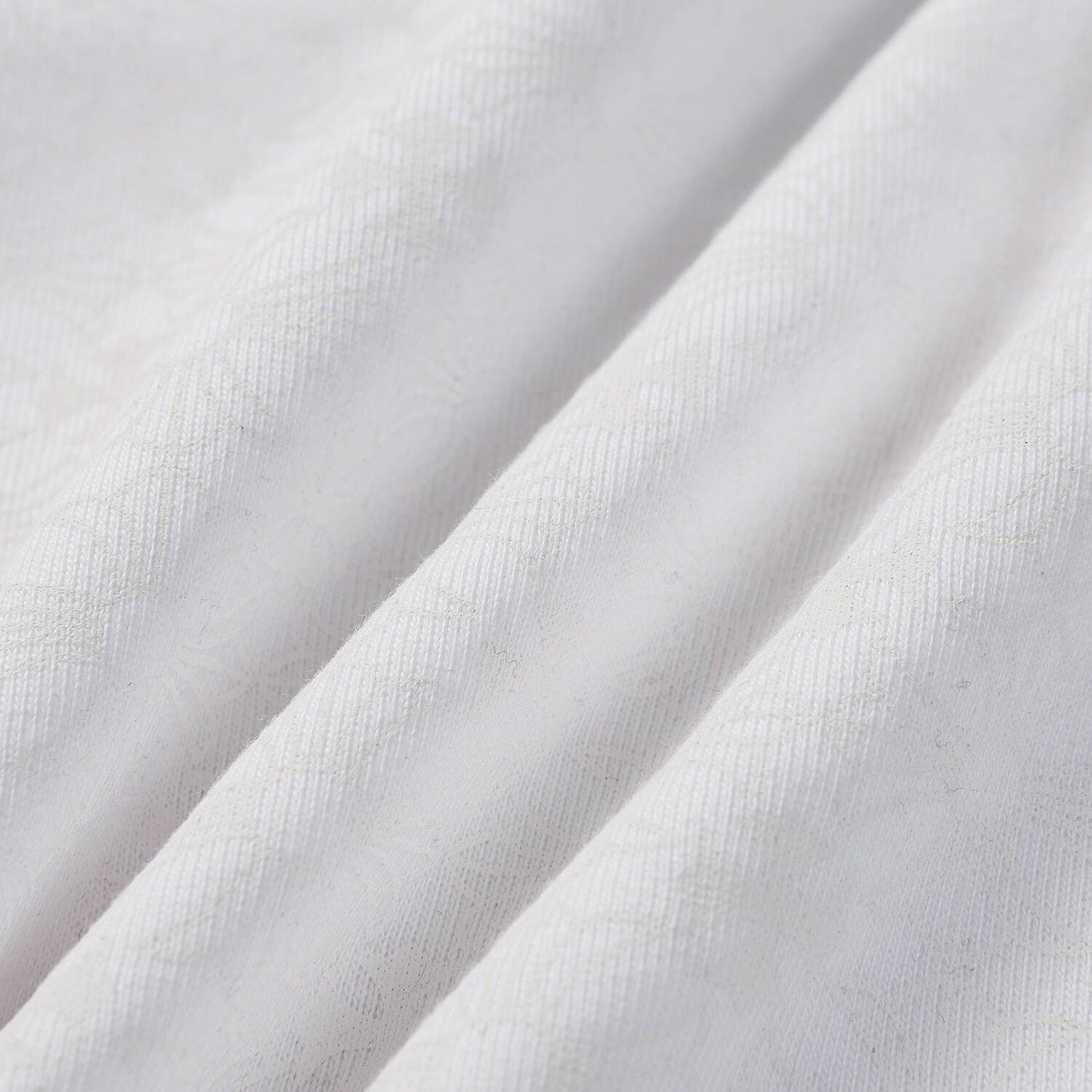 Chrome Hearts Pants 1001