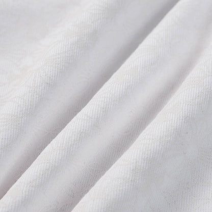 Chrome Hearts Pants 1001