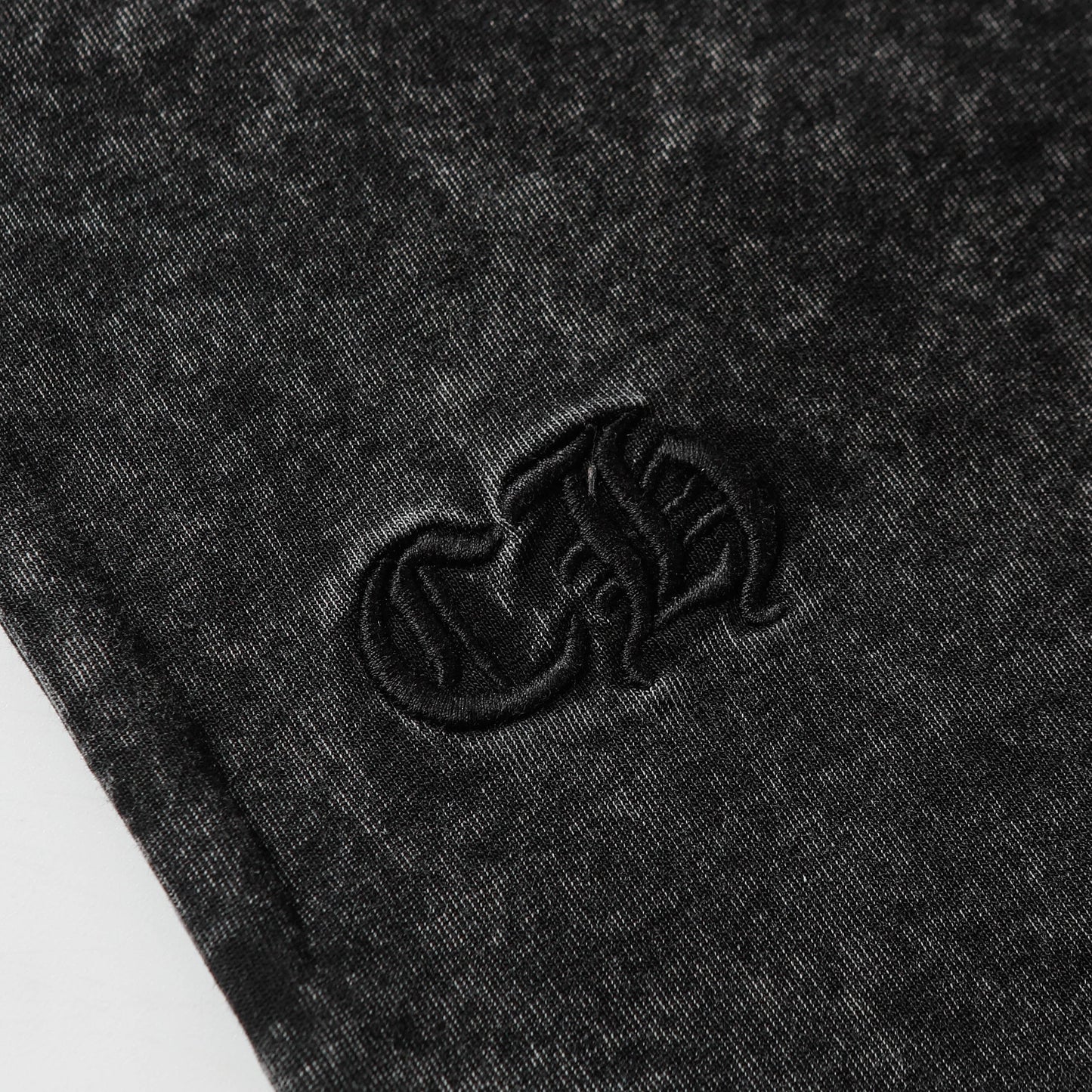 Chrome Hearts T-shirt 2263