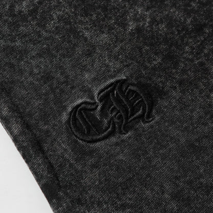 Chrome Hearts T-shirt 2263