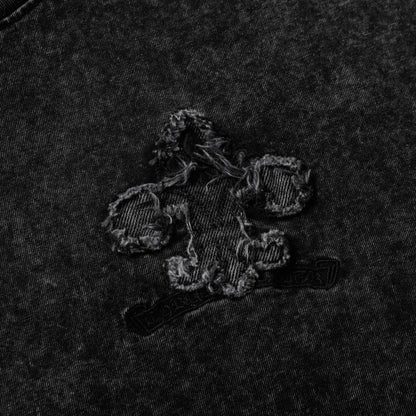 Chrome Hearts T-shirt 2263