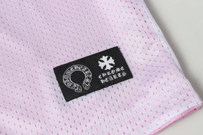 Chrome Hearts T-shirt-2272