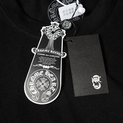 Chrome Hearts T-shirt 2252