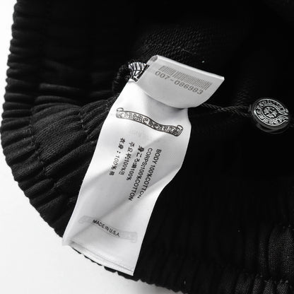 Chrome Hearts New Shorts 1152