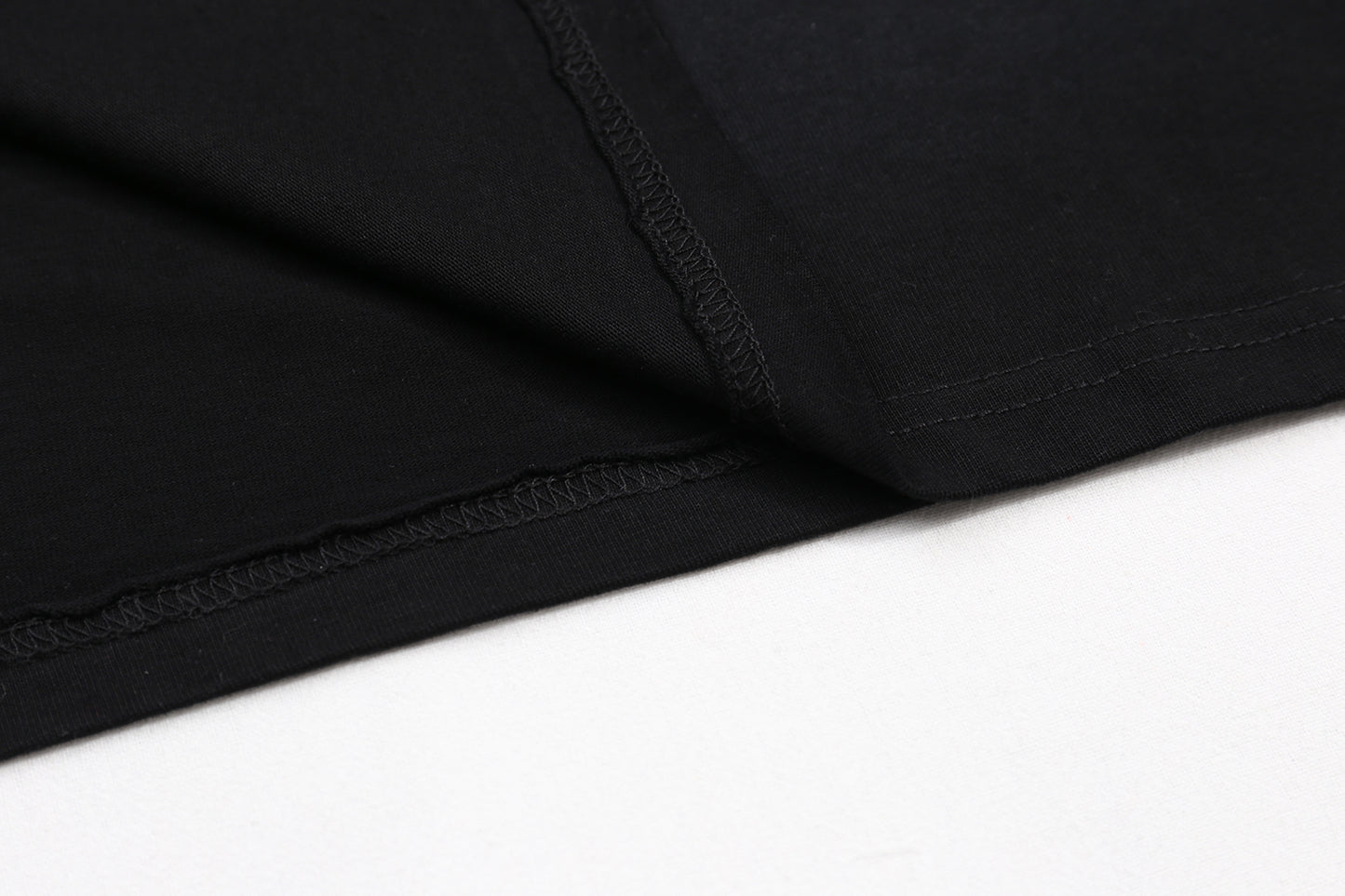 Hellstar new fashion T-shirt K279