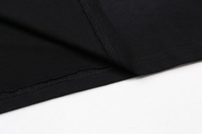 Hellstar new fashion T-shirt K279