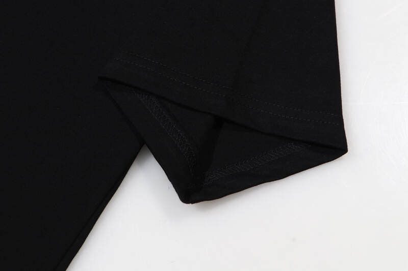 Chrome Hearts T-shirt-K6033