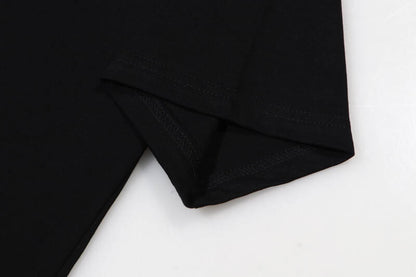 Chrome Hearts T-shirt-K6033