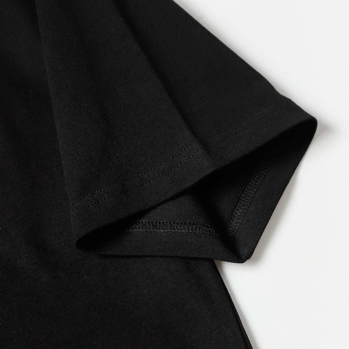 Chrome Hearts T-shirt 2238