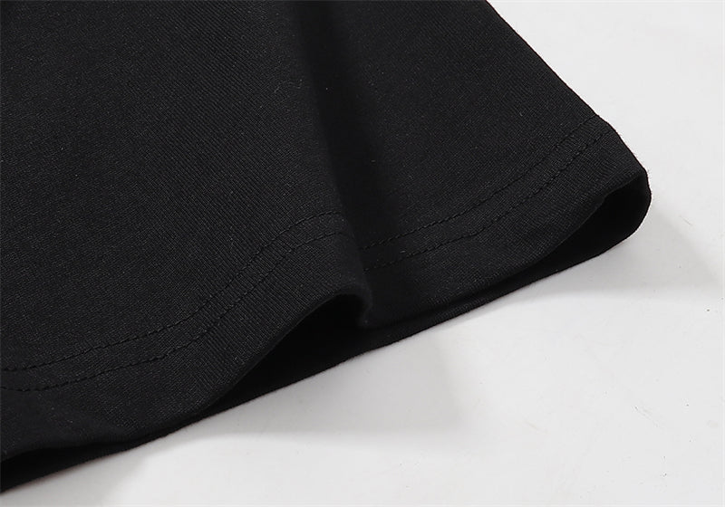 Hellstar new fashion T-shirt 2021