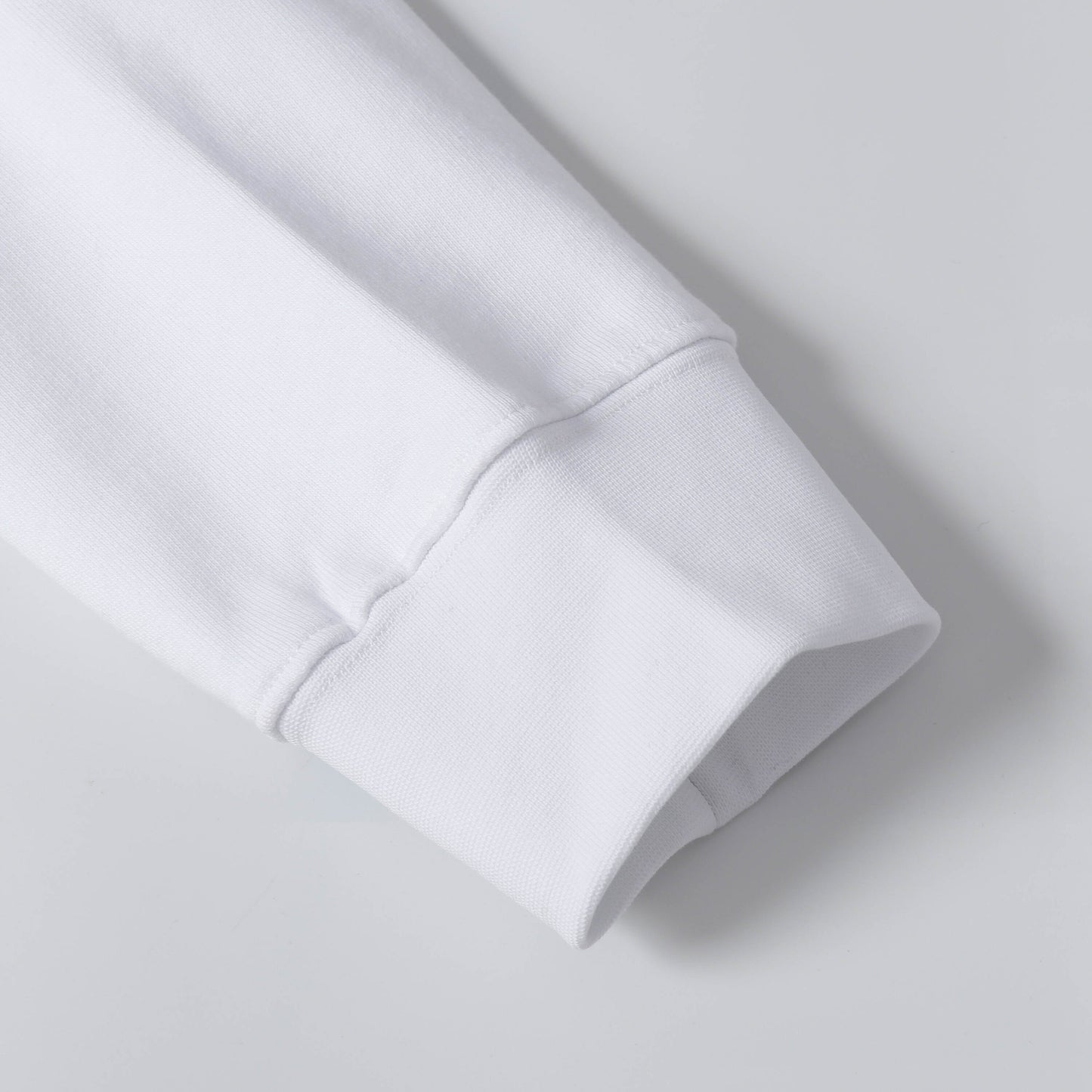 Chrome Hearts Hoodie 9817