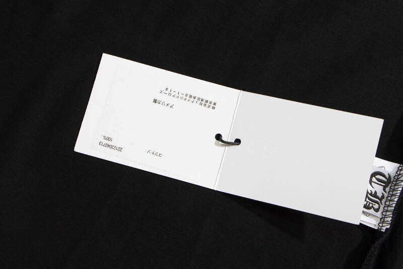 Chrome Hearts Men's Long-Sleeve T-shirtSweatshirt K8009