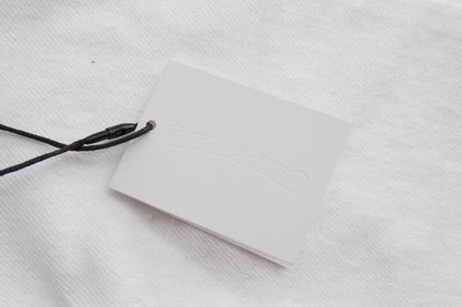 Chrome Hearts ZIP-UP Hoodie K5001