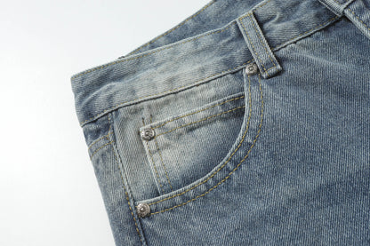 Chrome Hearts NEW Pants