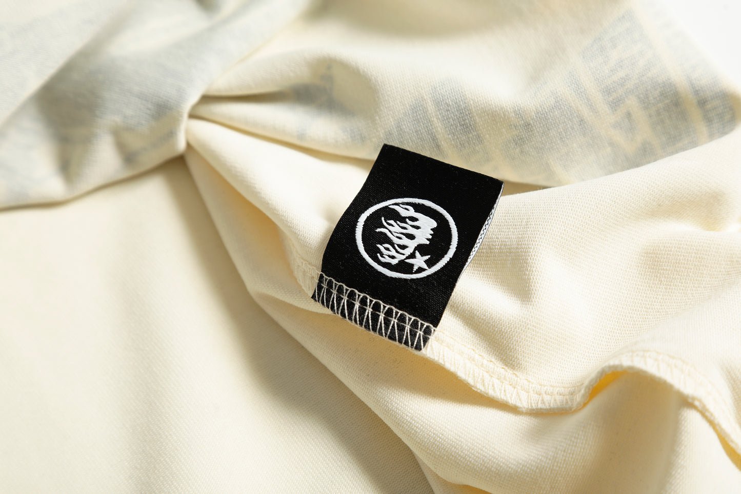 Hellstar new fashion T-shirt 1200