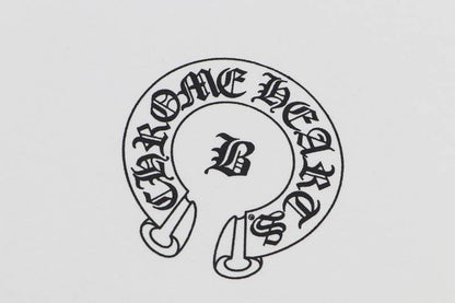 Chrome Hearts Hoodie K7030