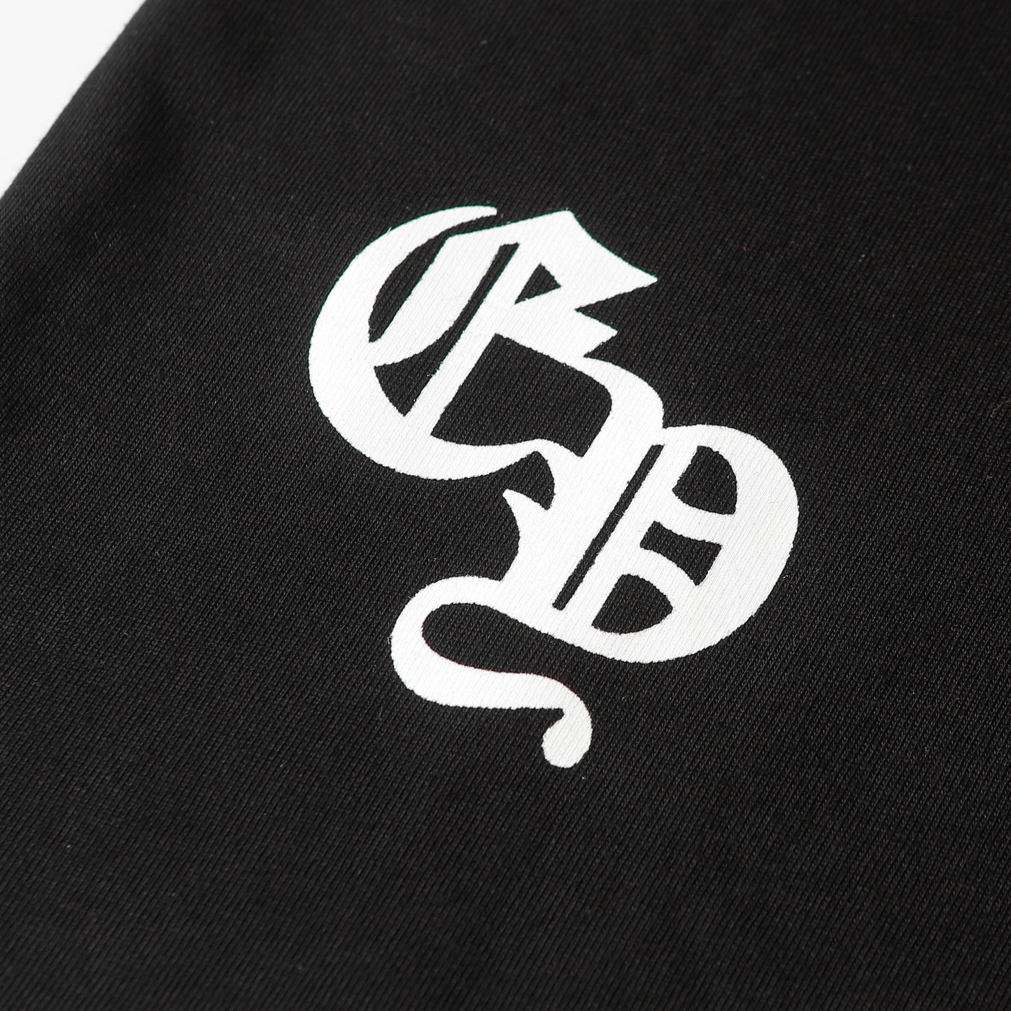 Chrome Hearts T-shirt 2250