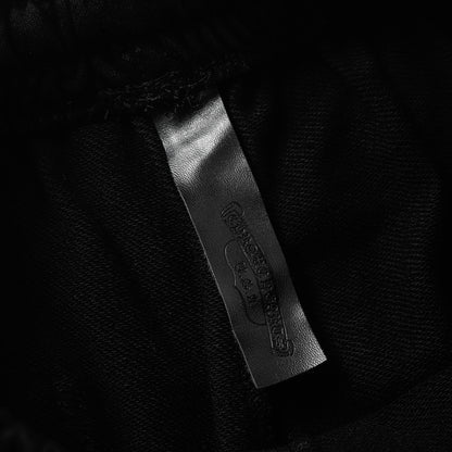 Chrome Hearts Shorts 1152