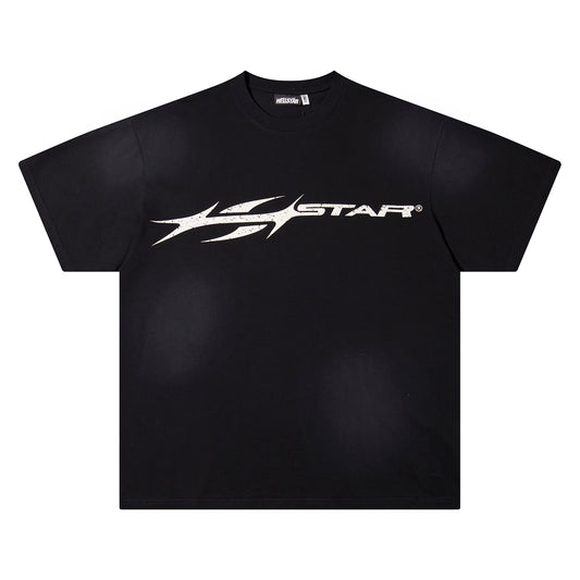 Hellstar new fashion T-shirt K279