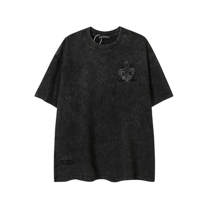 Chrome Hearts T-shirt 2263