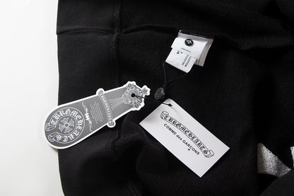 Chrome Hearts New SWEATSHIRTS -TQ32