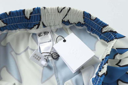 Chrome Hearts Shorts 2283