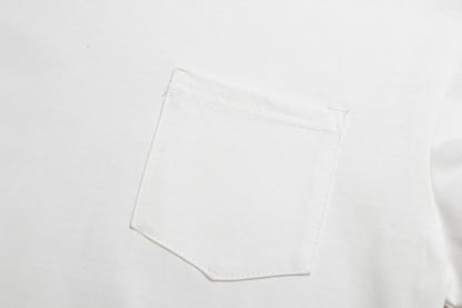 Chrome Hearts New SWEATSHIRTS -9011