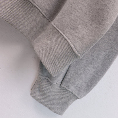 Purple New Hoodie 5962