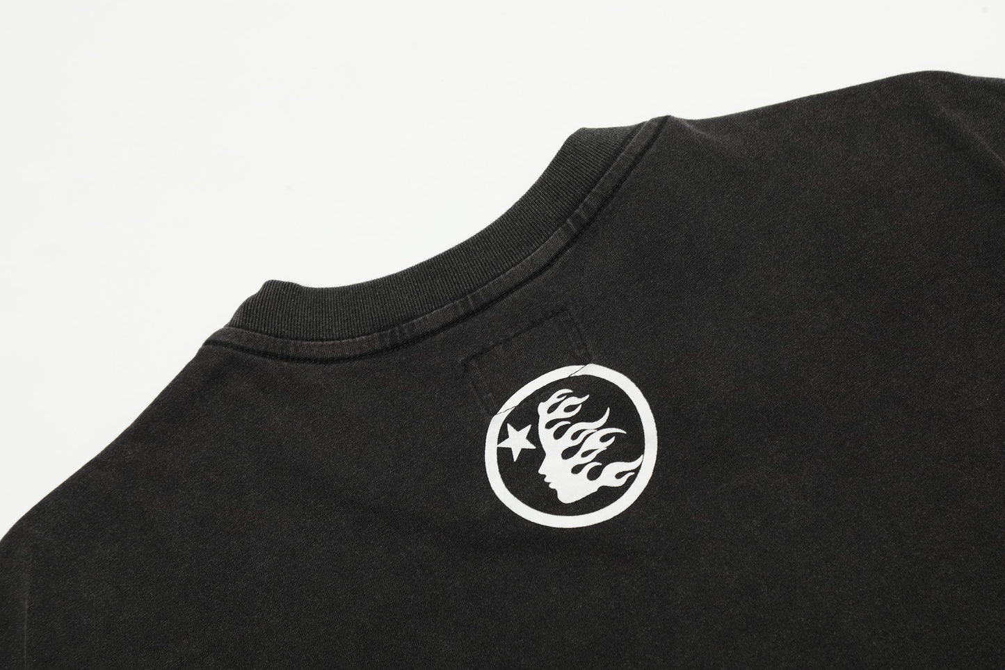 Hellstar new fashion T-shirt