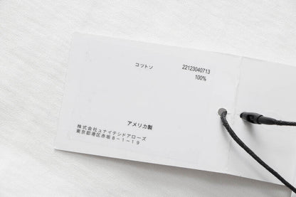 Chrome Hearts T-shirt-K6023