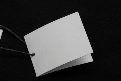 Chrome Hearts New SWEATSHIRTS -8003