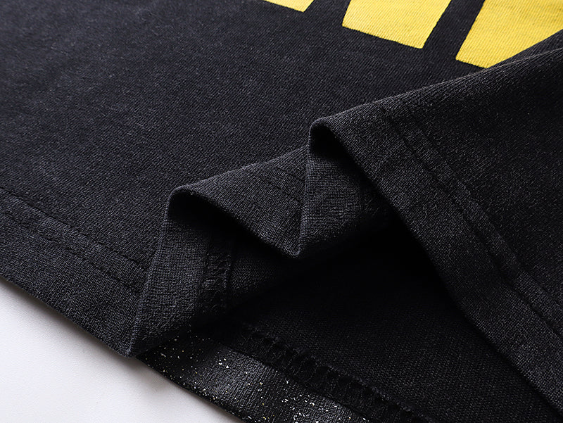 God Speed Sweatshirt-1100