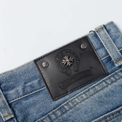 Chrome Hearts Shorts 9920
