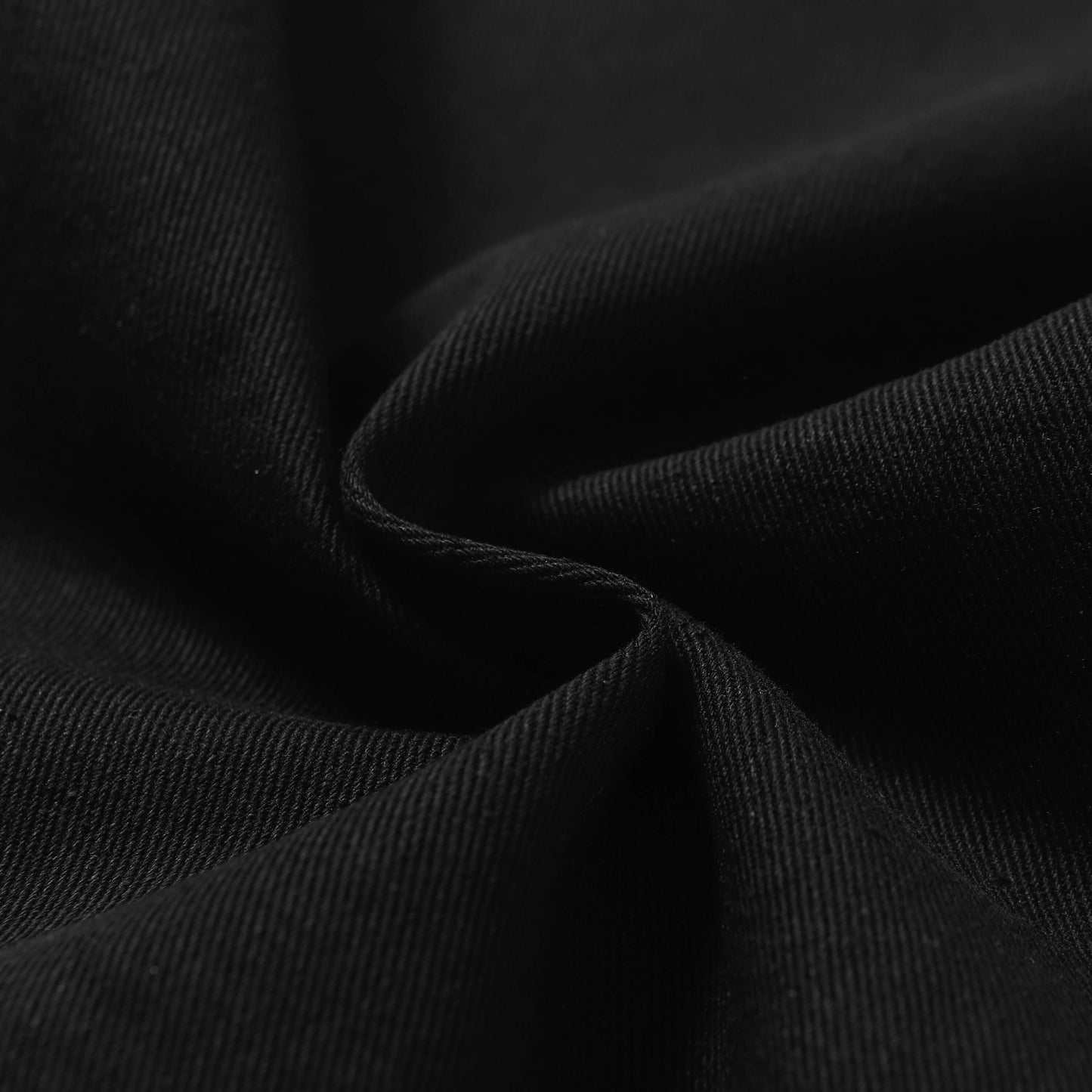 Chrome Hearts Pants-6212