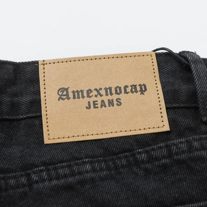 Amexnocap Pants 004