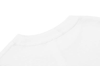 Chrome Hearts T-shirt-9067