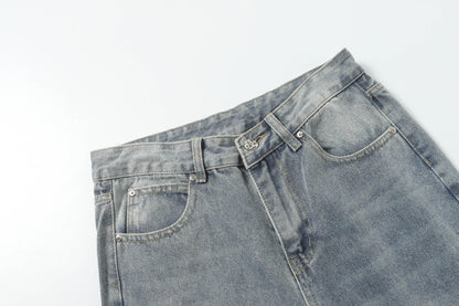 Chrome Hearts NEW Pants