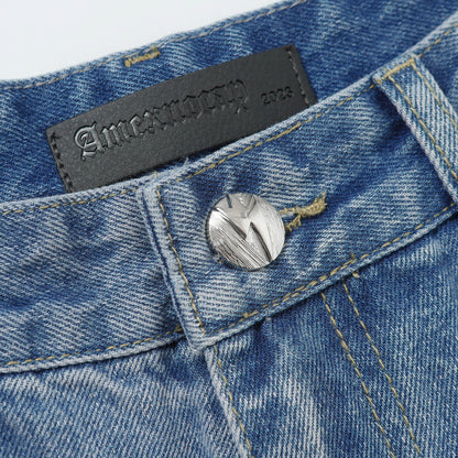 Amexnocap Pants 007