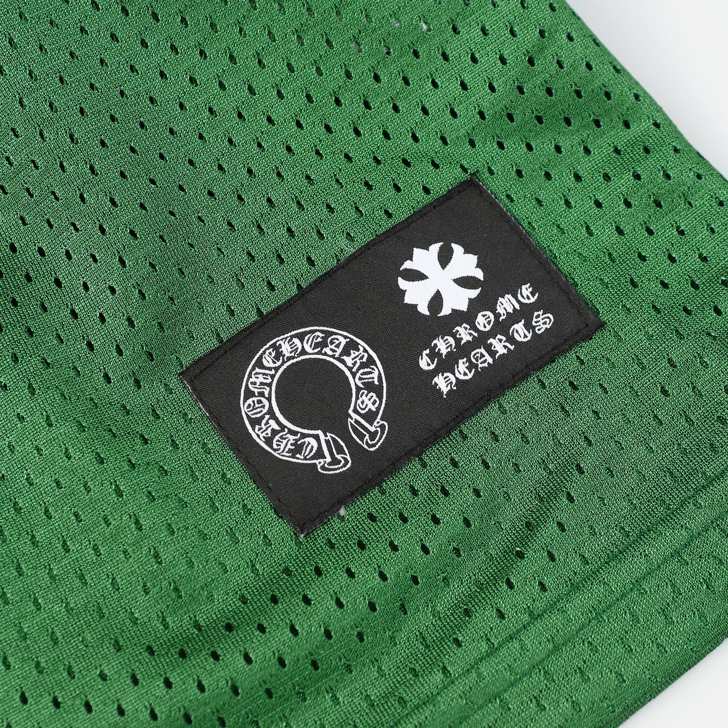 Chrome Hearts New SWEATSHIRTS -9998-1