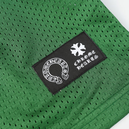 Chrome Hearts New SWEATSHIRTS -9998-1