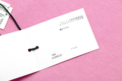 Chrome Hearts Men's Long-Sleeve T-shirtSweatshirt K8002