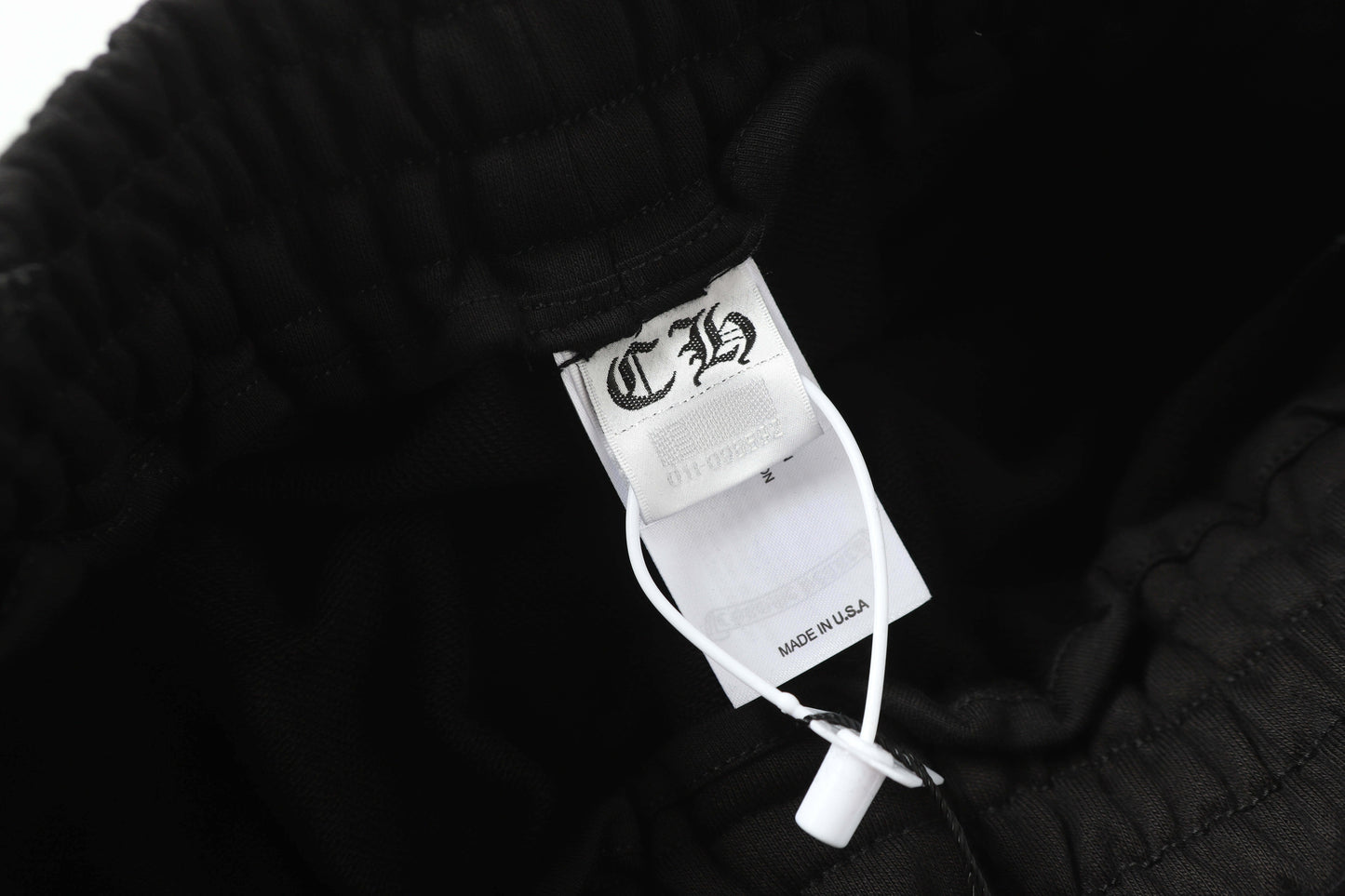 Chrome Hearts Shorts 2287