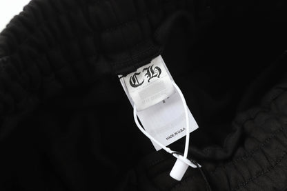 Chrome Hearts Shorts 2287